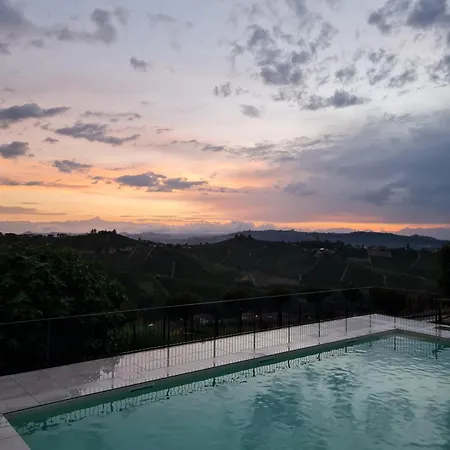 Sedendo E Mirando Alojamento de Acomodação e Pequeno-almoço