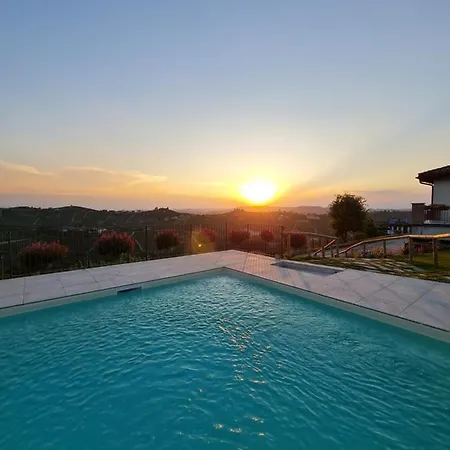 Sedendo E Mirando Alojamento de Acomodação e Pequeno-almoço 4*