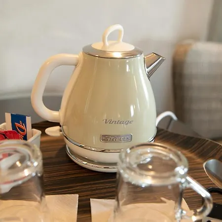 Bed & Breakfast Sedendo E Mirando 4*