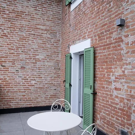 Sedendo E Mirando Alojamento de Acomodação e Pequeno-almoço