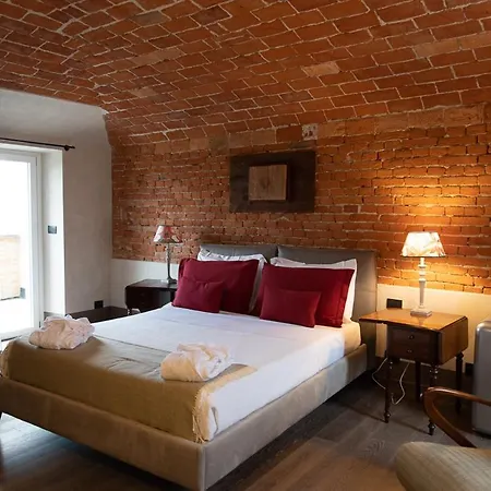 Sedendo E Mirando Alojamento de Acomodação e Pequeno-almoço