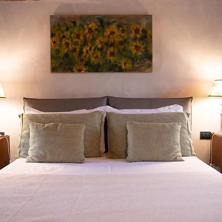 Sedendo E Mirando Neive